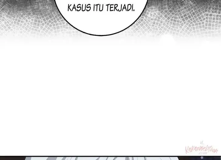 What I Bought Is Land, Not a Man Chapter 51 Gambar 34