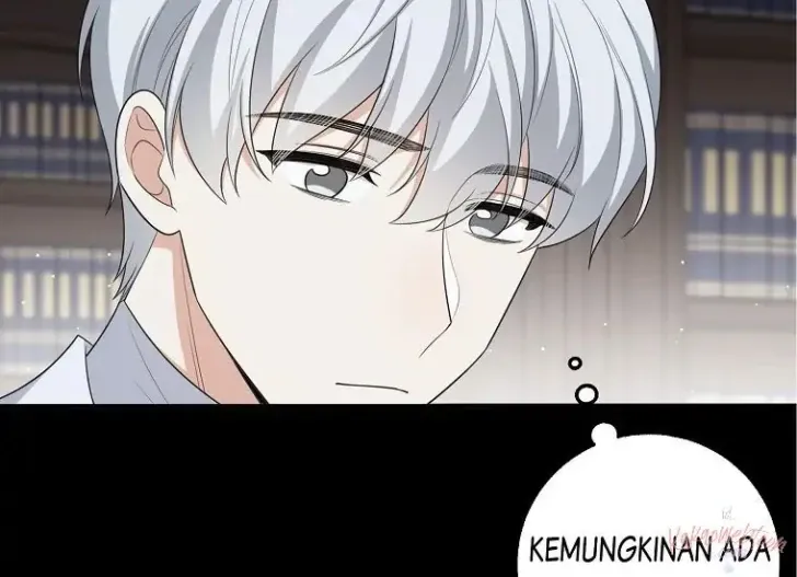 What I Bought Is Land, Not a Man Chapter 51 Gambar 35