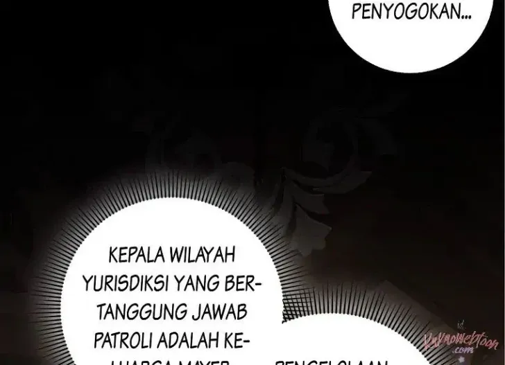 What I Bought Is Land, Not a Man Chapter 51 Gambar 36