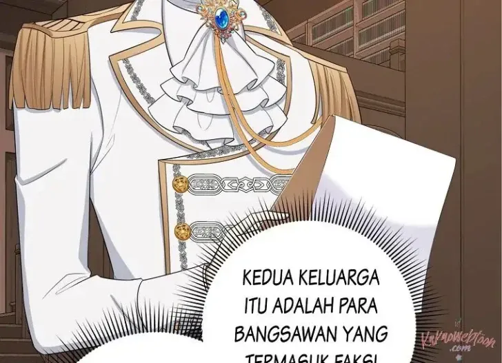 What I Bought Is Land, Not a Man Chapter 51 Gambar 38