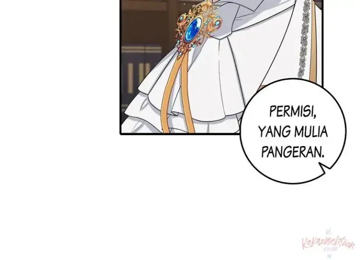 What I Bought Is Land, Not a Man Chapter 51 Gambar 41