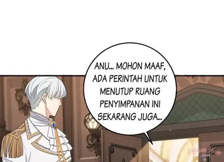 What I Bought Is Land, Not a Man Chapter 51 Gambar 42
