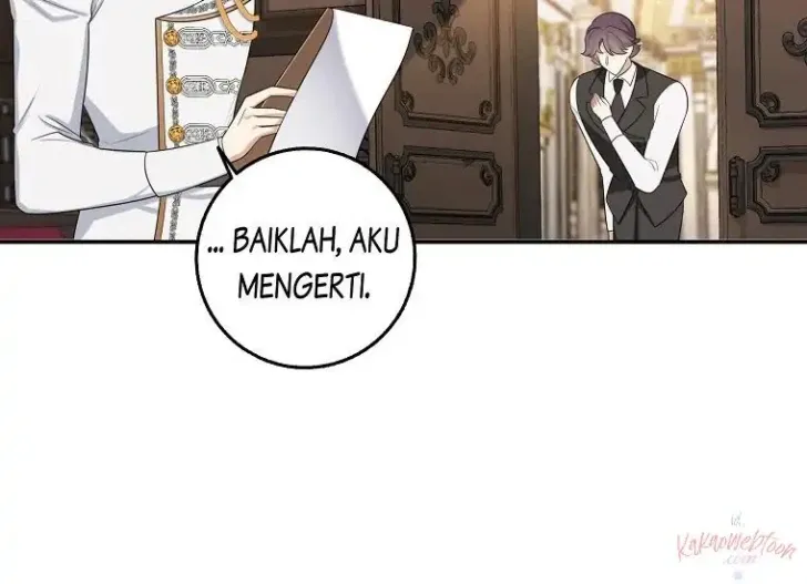 What I Bought Is Land, Not a Man Chapter 51 Gambar 43