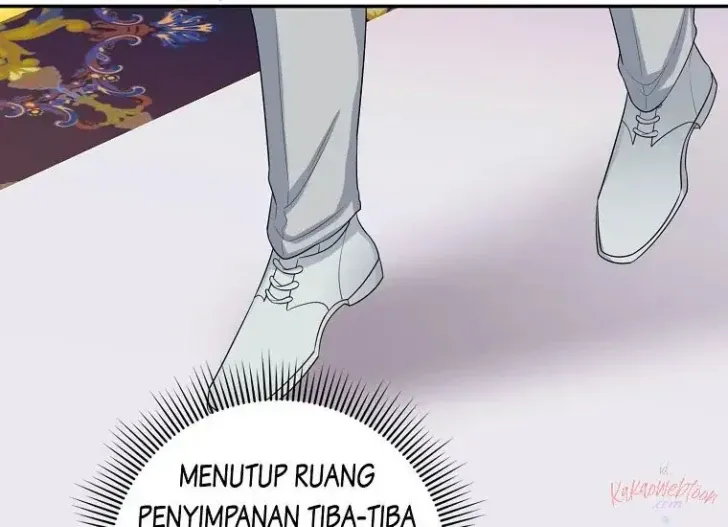 What I Bought Is Land, Not a Man Chapter 51 Gambar 45
