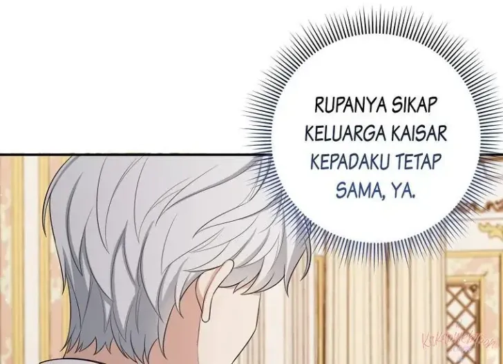 What I Bought Is Land, Not a Man Chapter 51 Gambar 48