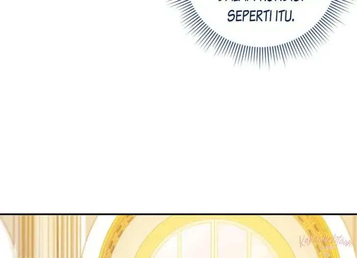 What I Bought Is Land, Not a Man Chapter 51 Gambar 52