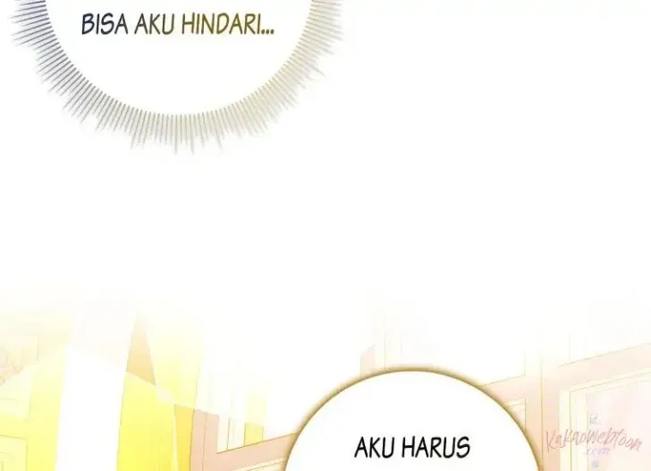 What I Bought Is Land, Not a Man Chapter 51 Gambar 54
