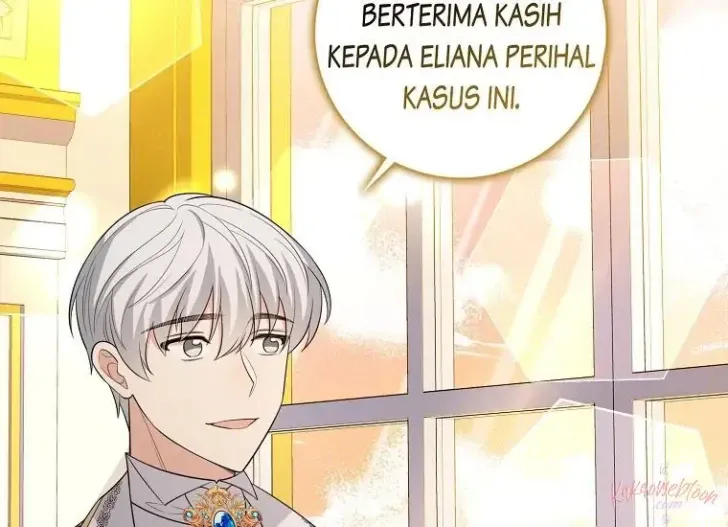 What I Bought Is Land, Not a Man Chapter 51 Gambar 55