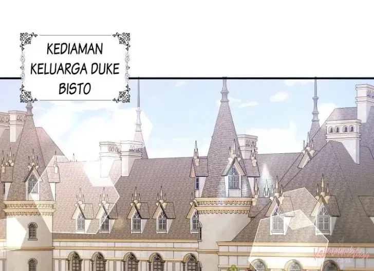 What I Bought Is Land, Not a Man Chapter 51 Gambar 58