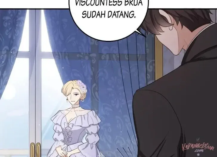 What I Bought Is Land, Not a Man Chapter 51 Gambar 60