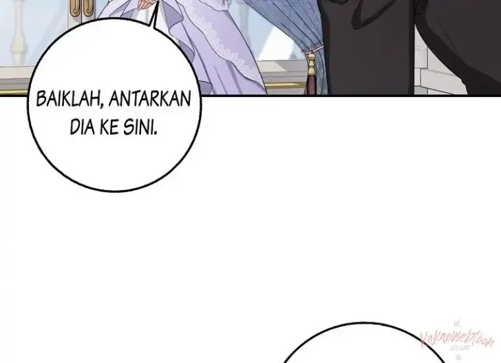 What I Bought Is Land, Not a Man Chapter 51 Gambar 61