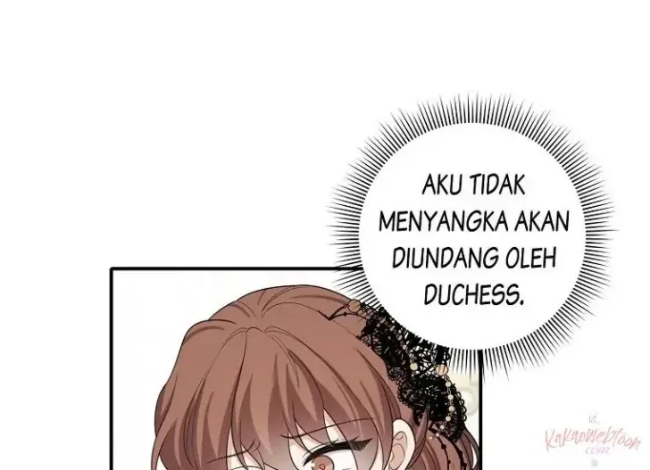 What I Bought Is Land, Not a Man Chapter 51 Gambar 64