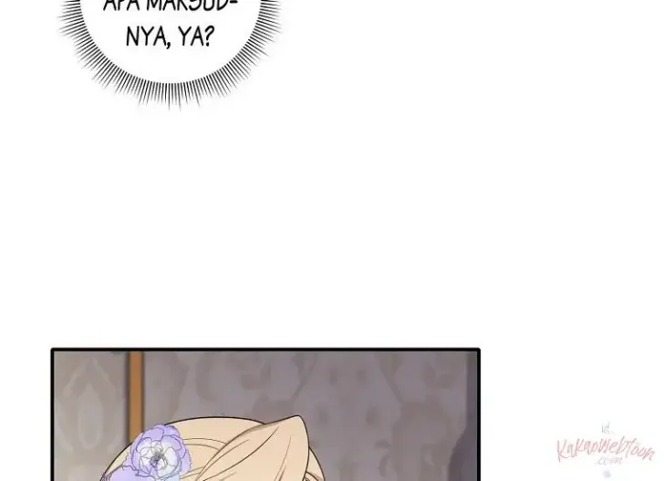 What I Bought Is Land, Not a Man Chapter 51 Gambar 66