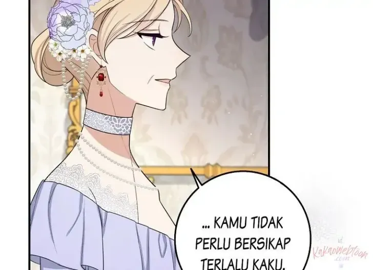 What I Bought Is Land, Not a Man Chapter 51 Gambar 67