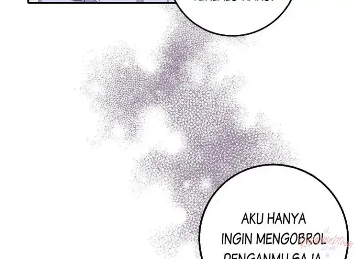 What I Bought Is Land, Not a Man Chapter 51 Gambar 68