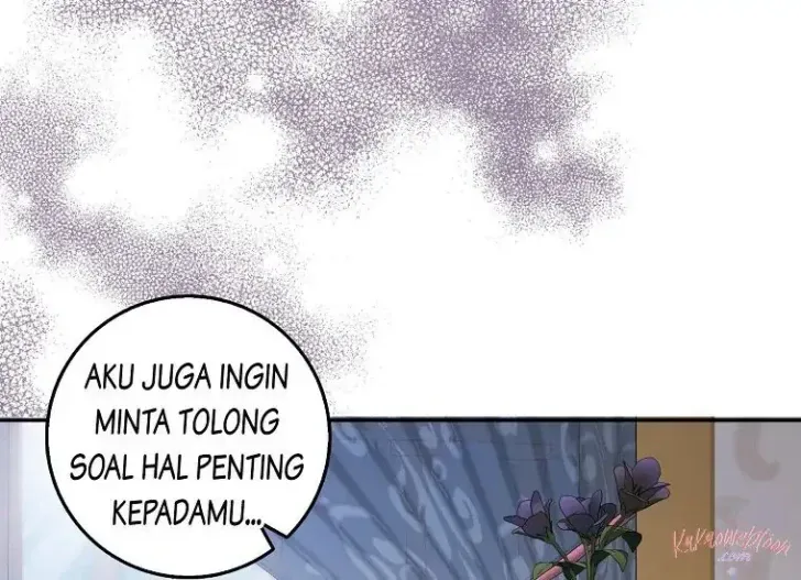 What I Bought Is Land, Not a Man Chapter 51 Gambar 70