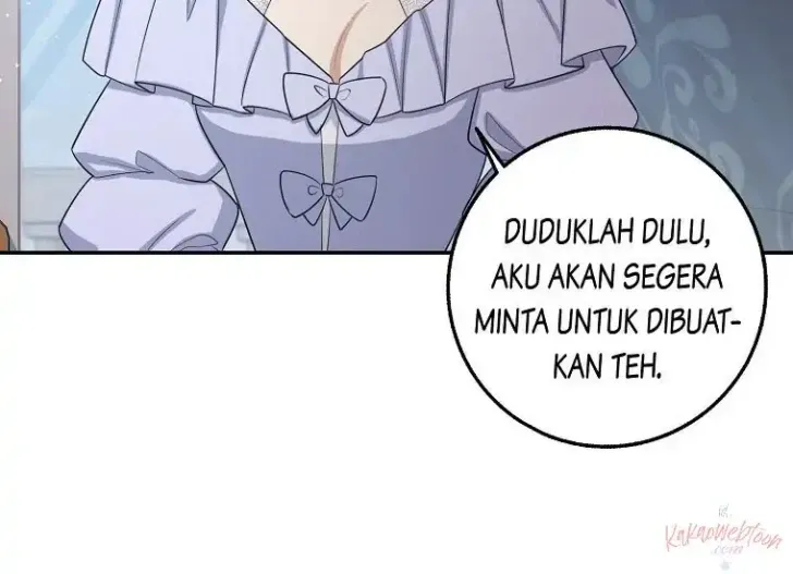 What I Bought Is Land, Not a Man Chapter 51 Gambar 73