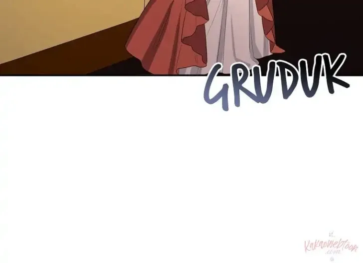 What I Bought Is Land, Not a Man Chapter 51 Gambar 78