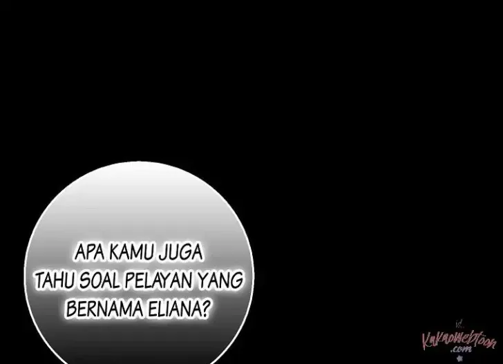 What I Bought Is Land, Not a Man Chapter 51 Gambar 80