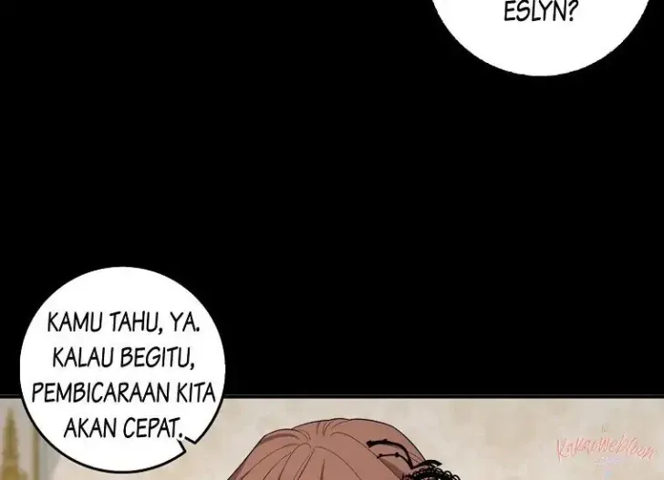 What I Bought Is Land, Not a Man Chapter 51 Gambar 83