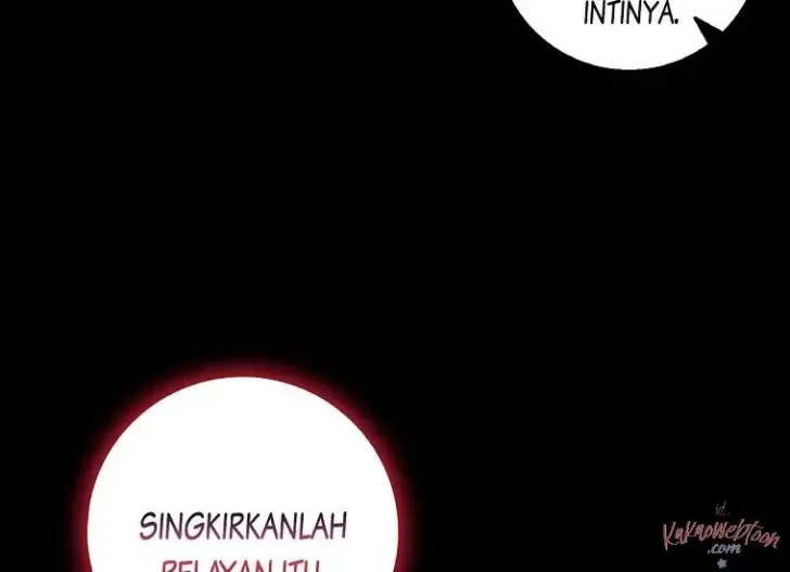 What I Bought Is Land, Not a Man Chapter 51 Gambar 85