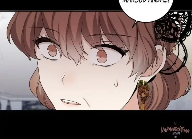 What I Bought Is Land, Not a Man Chapter 51 Gambar 89