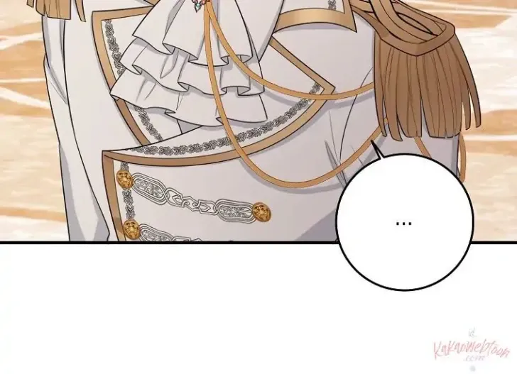 What I Bought Is Land, Not a Man Chapter 51 Gambar 9