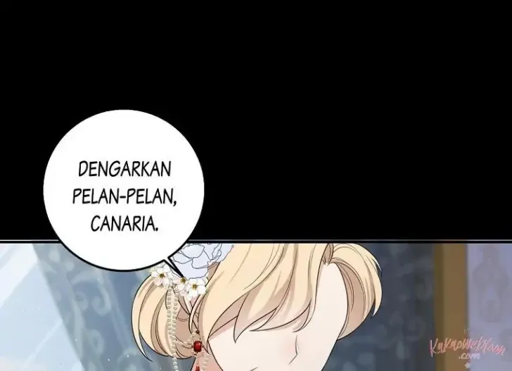 What I Bought Is Land, Not a Man Chapter 51 Gambar 90