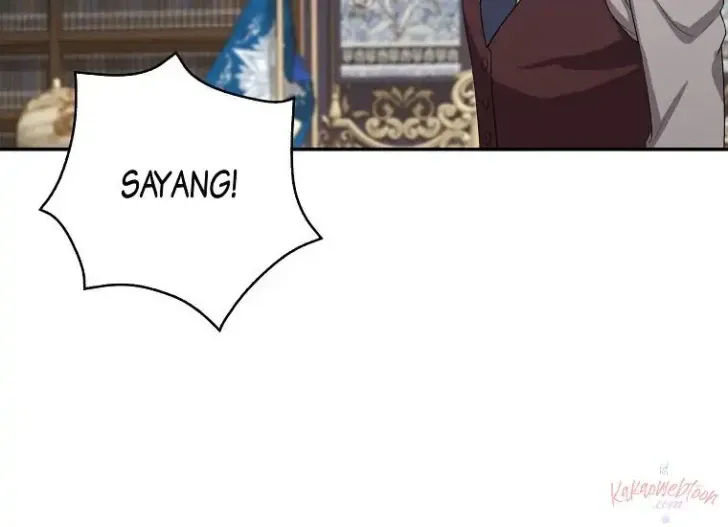What I Bought Is Land, Not a Man Chapter 51 Gambar 94