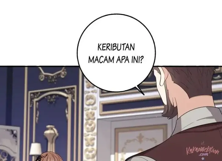 What I Bought Is Land, Not a Man Chapter 51 Gambar 95
