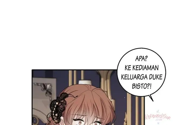 What I Bought Is Land, Not a Man Chapter 51 Gambar 97