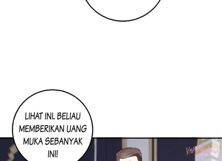 What I Bought Is Land, Not a Man Chapter 51 Gambar 99