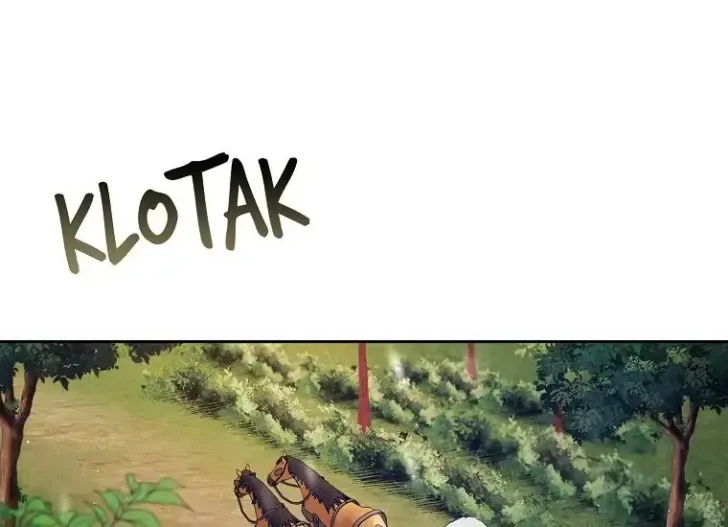 Komik What I Bought Is Land, Not a Man Chapter 52 gambar 1