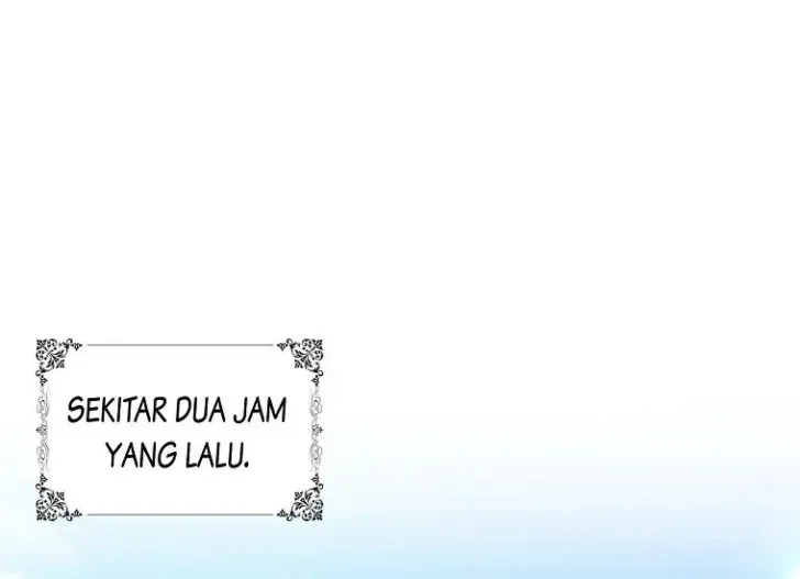 What I Bought Is Land, Not a Man Chapter 52 Gambar 10
