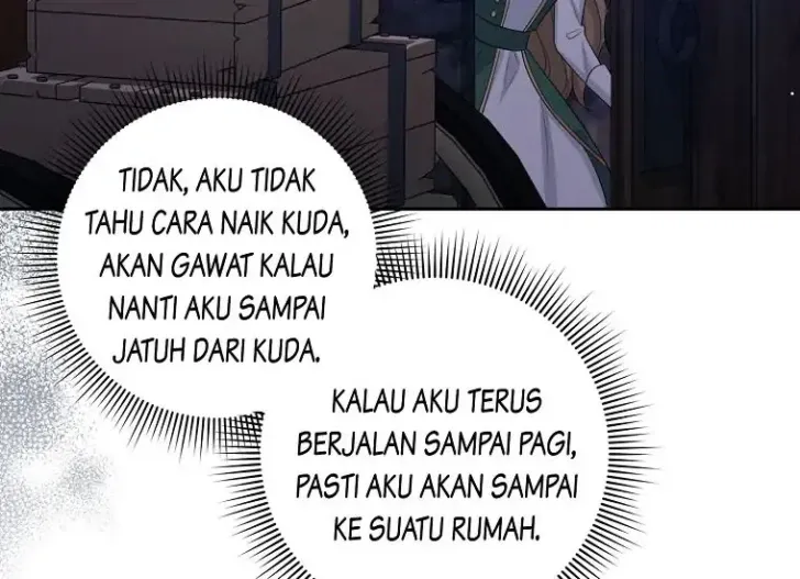 What I Bought Is Land, Not a Man Chapter 52 Gambar 102