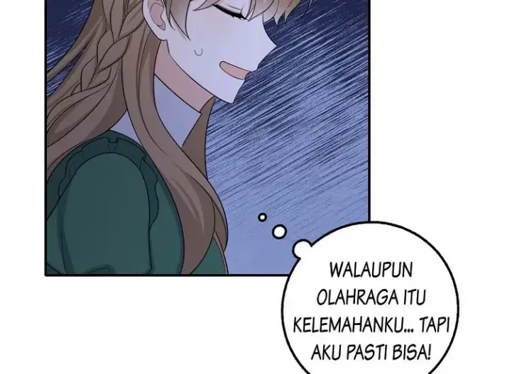 What I Bought Is Land, Not a Man Chapter 52 Gambar 104