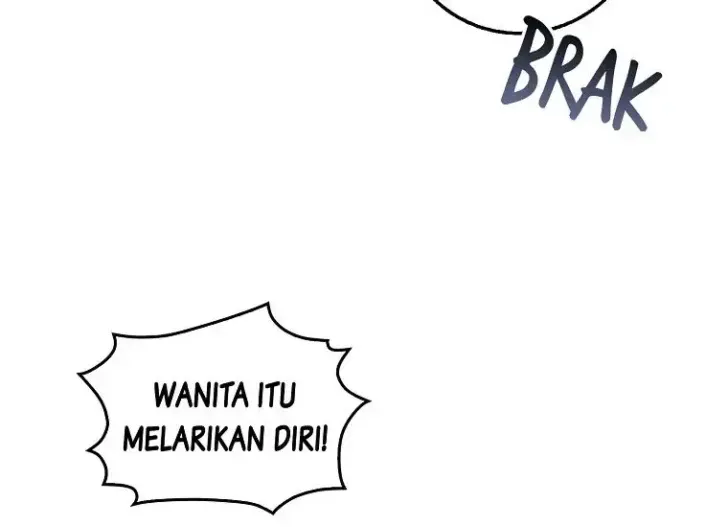 What I Bought Is Land, Not a Man Chapter 52 Gambar 105