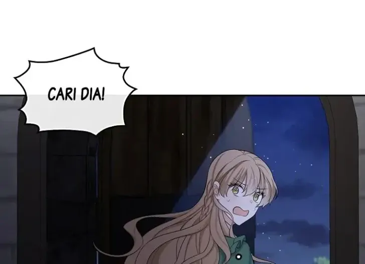 What I Bought Is Land, Not a Man Chapter 52 Gambar 106