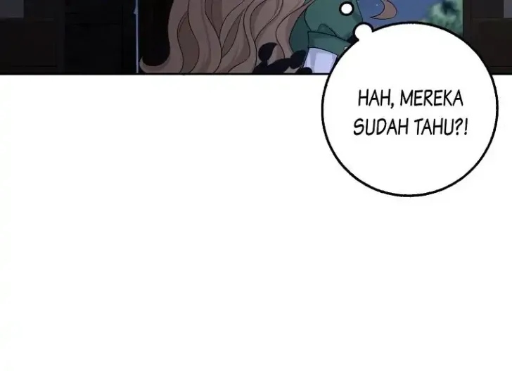 What I Bought Is Land, Not a Man Chapter 52 Gambar 107