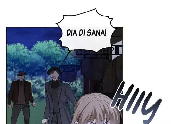 What I Bought Is Land, Not a Man Chapter 52 Gambar 108