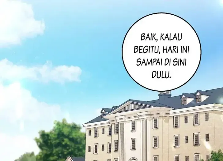 What I Bought Is Land, Not a Man Chapter 52 Gambar 11