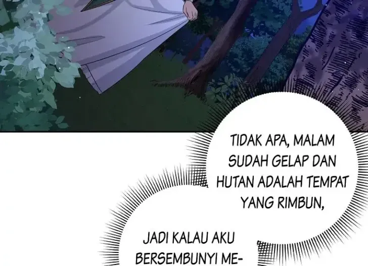 What I Bought Is Land, Not a Man Chapter 52 Gambar 111