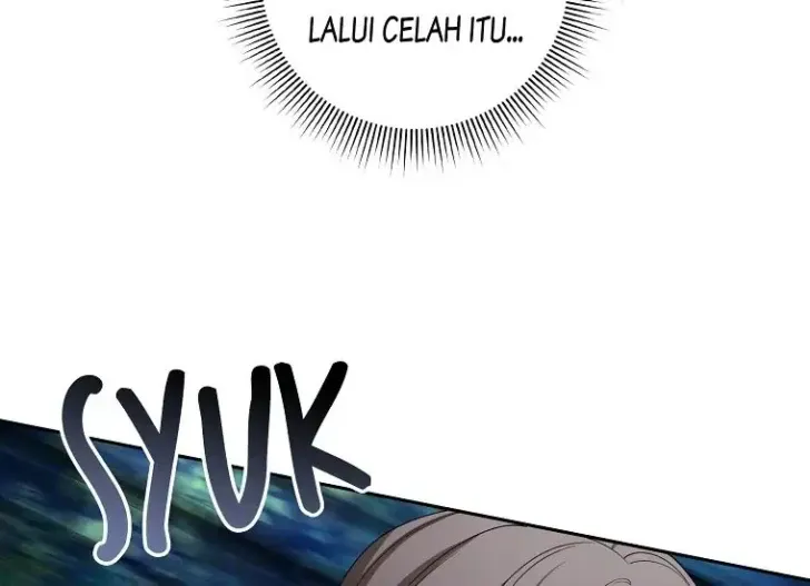 What I Bought Is Land, Not a Man Chapter 52 Gambar 112