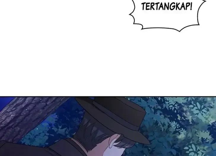 What I Bought Is Land, Not a Man Chapter 52 Gambar 114