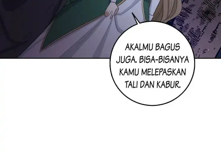 What I Bought Is Land, Not a Man Chapter 52 Gambar 116
