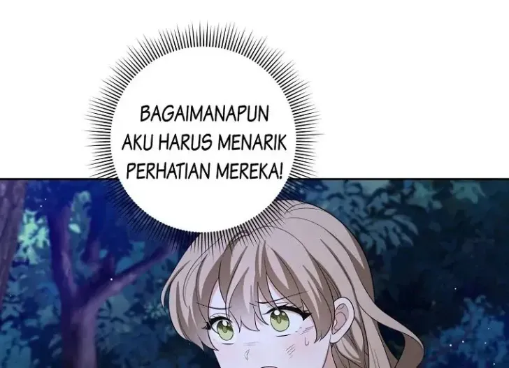 What I Bought Is Land, Not a Man Chapter 52 Gambar 117