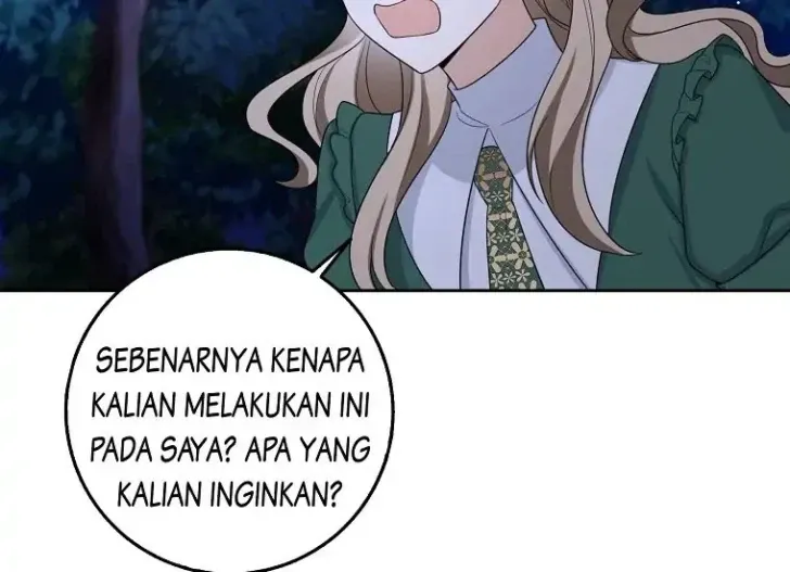 What I Bought Is Land, Not a Man Chapter 52 Gambar 118