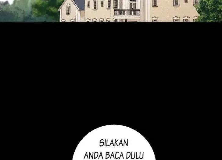 What I Bought Is Land, Not a Man Chapter 52 Gambar 12