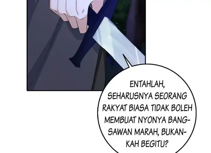 What I Bought Is Land, Not a Man Chapter 52 Gambar 120