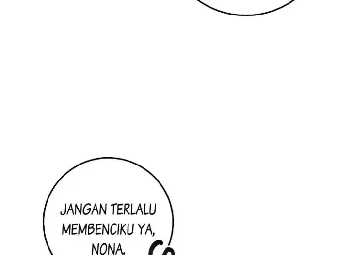 What I Bought Is Land, Not a Man Chapter 52 Gambar 121
